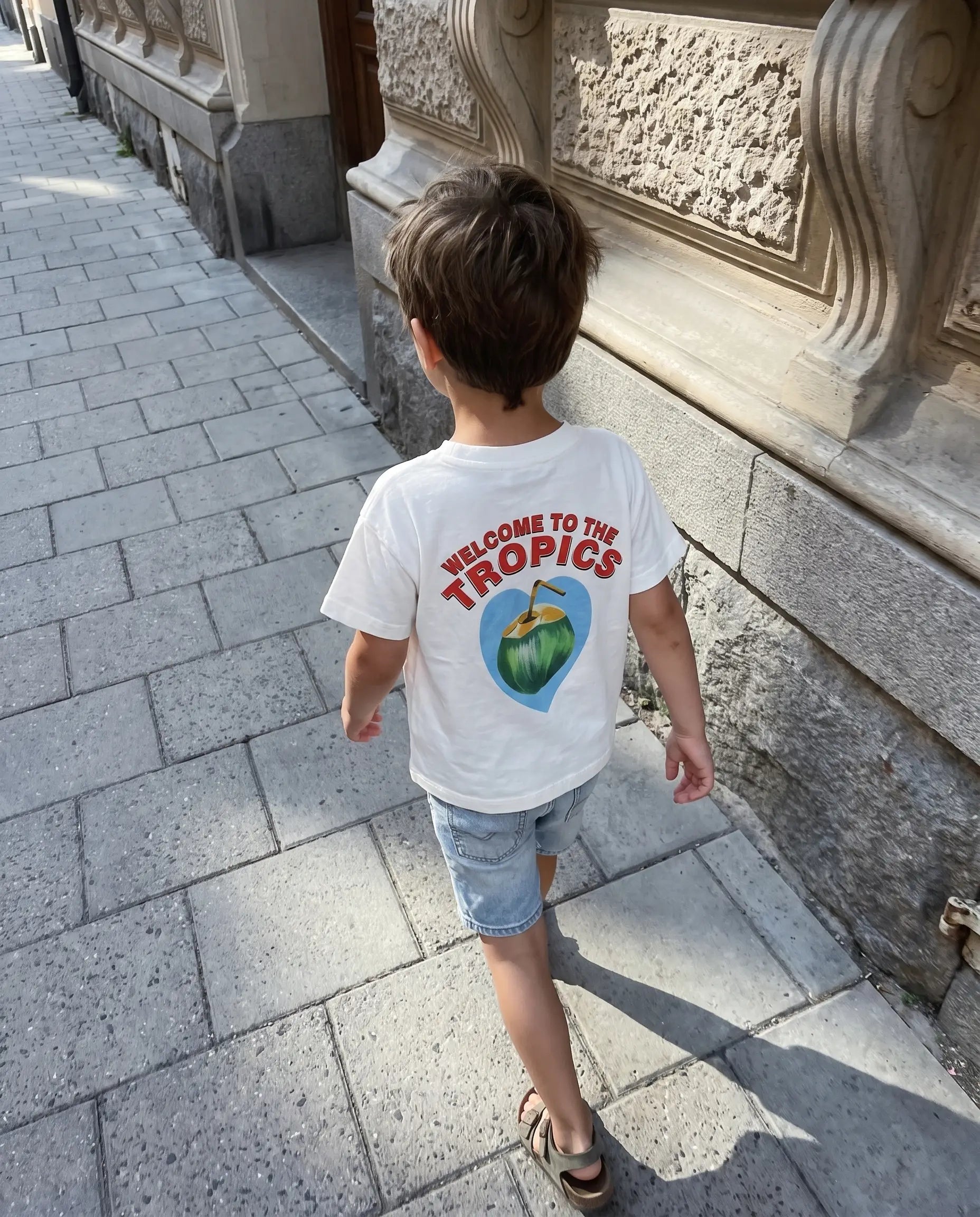 ai fruit-tee__boy_ref