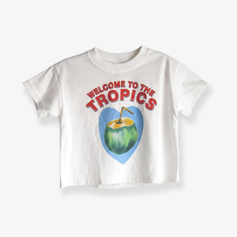 ai fruit-tee__packshot