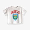 ai fruit-tee__packshot
