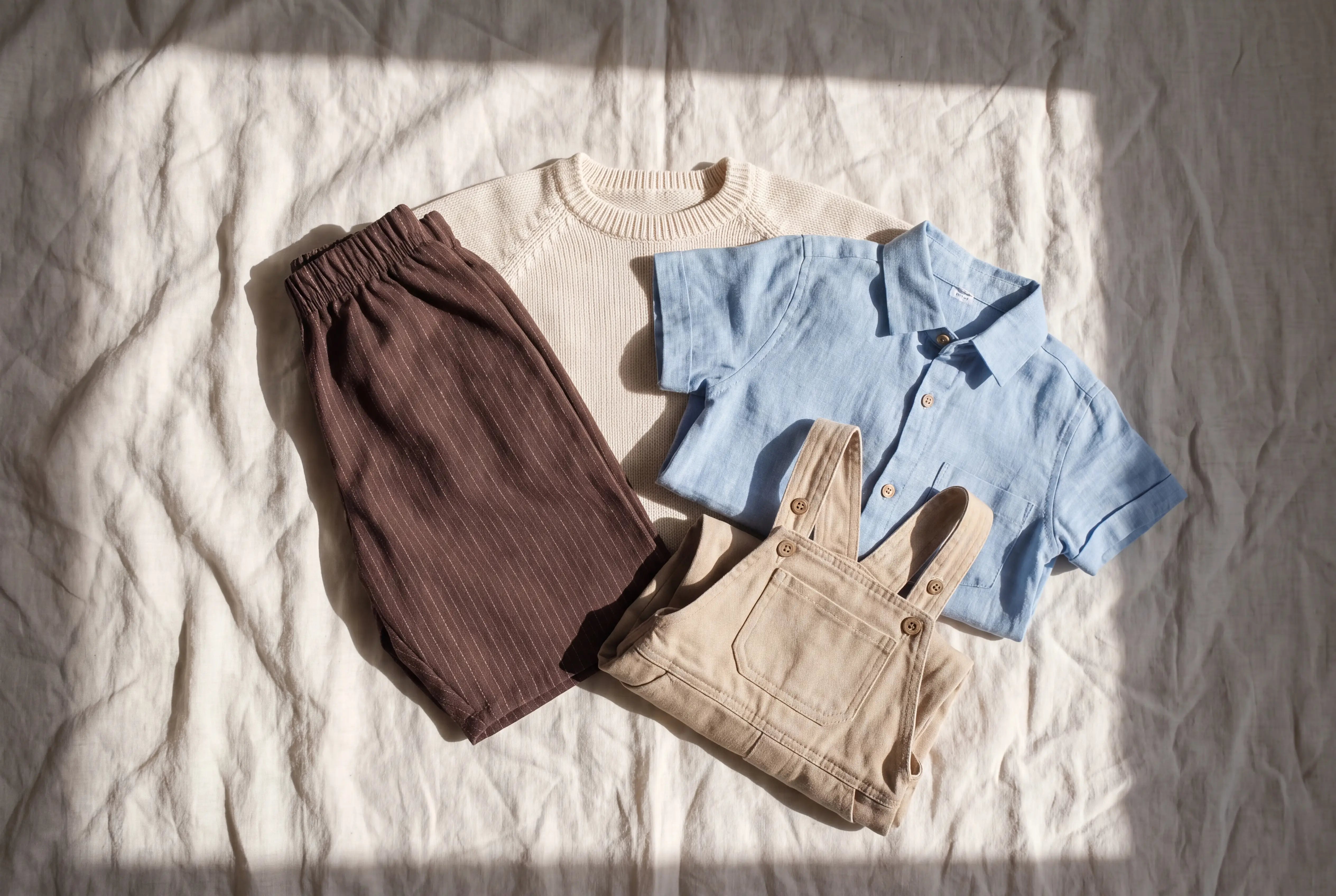 TinyScandi grid a