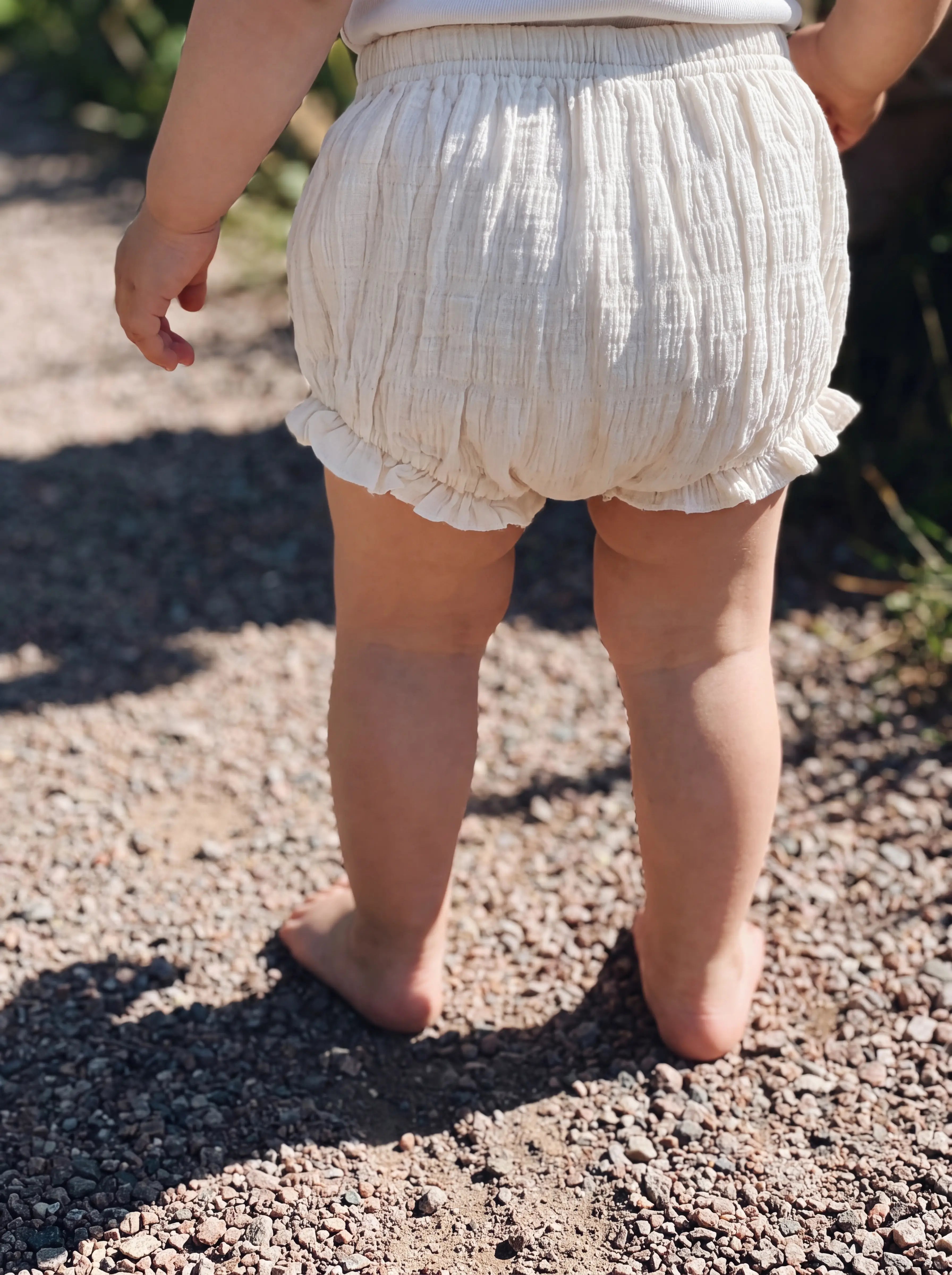 TinyScandi grid b