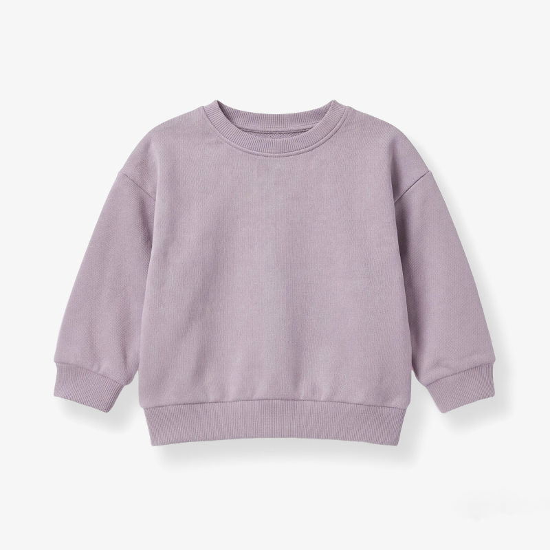 ai hello-embroidered-sweatshirt__packshot