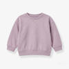 ai hello-embroidered-sweatshirt__packshot