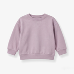 ai hello-embroidered-sweatshirt__packshot