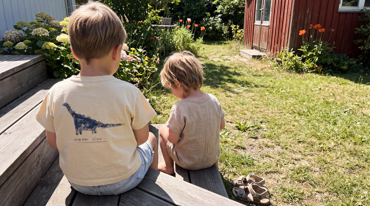 TinyScandi hero wide