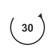 30 dages retur