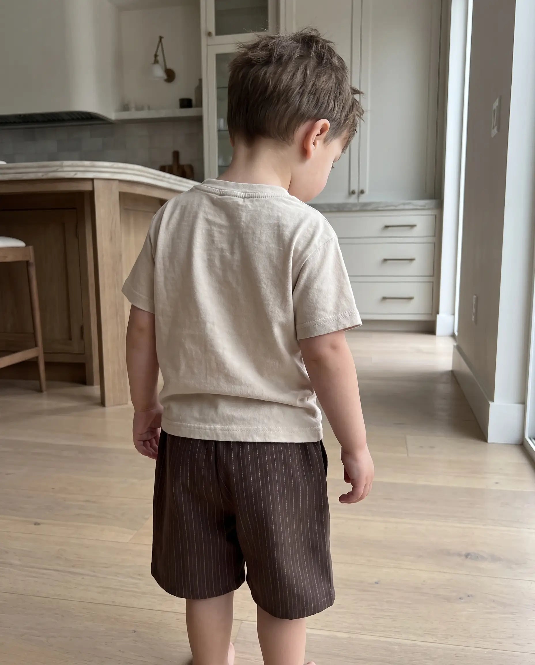ai linen-summer-shorts__boy_ref