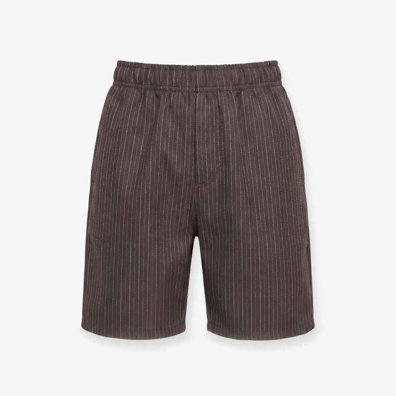 ai linen-summer-shorts__packshot