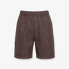 ai linen-summer-shorts__packshot