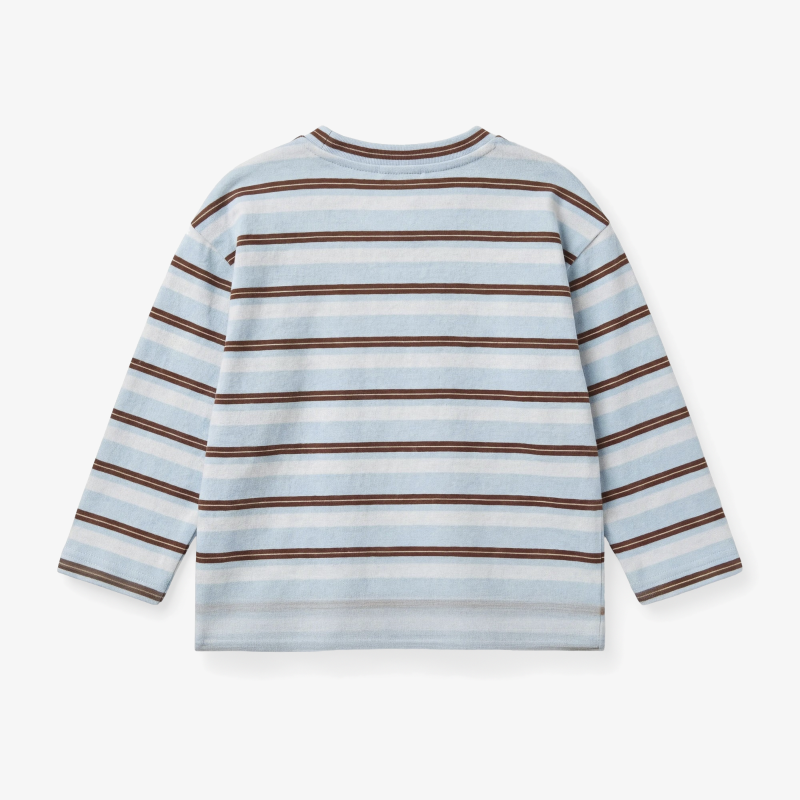 ai long-oversized-tee__packshot_back