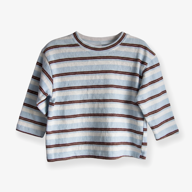 ai long-oversized-tee__packshot