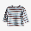 ai long-oversized-tee__packshot