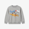ai pluto-sweatshirt__packshot