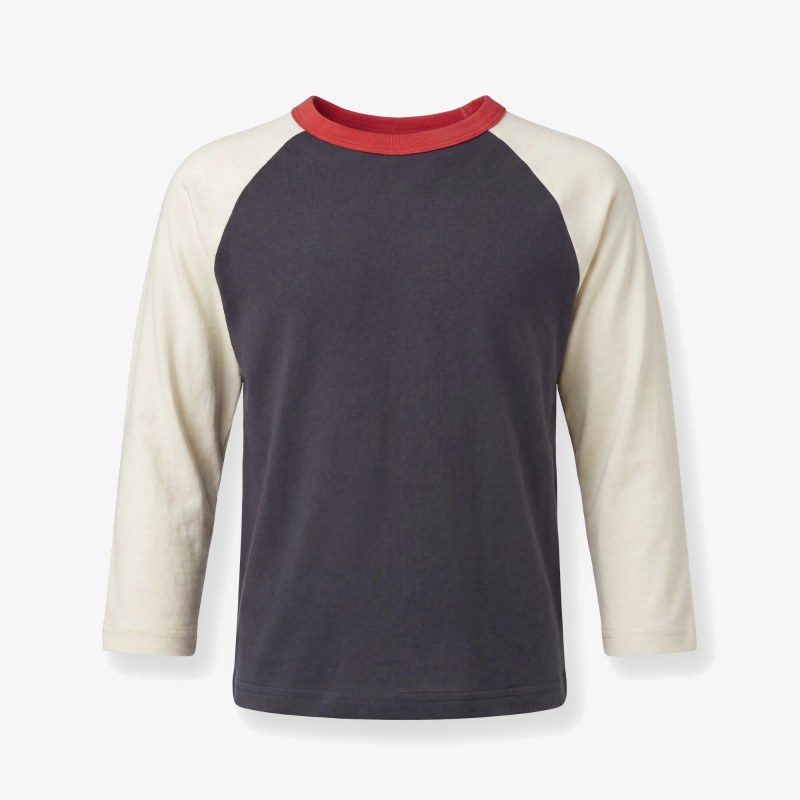 ai raglan-baseball-tee__packshot