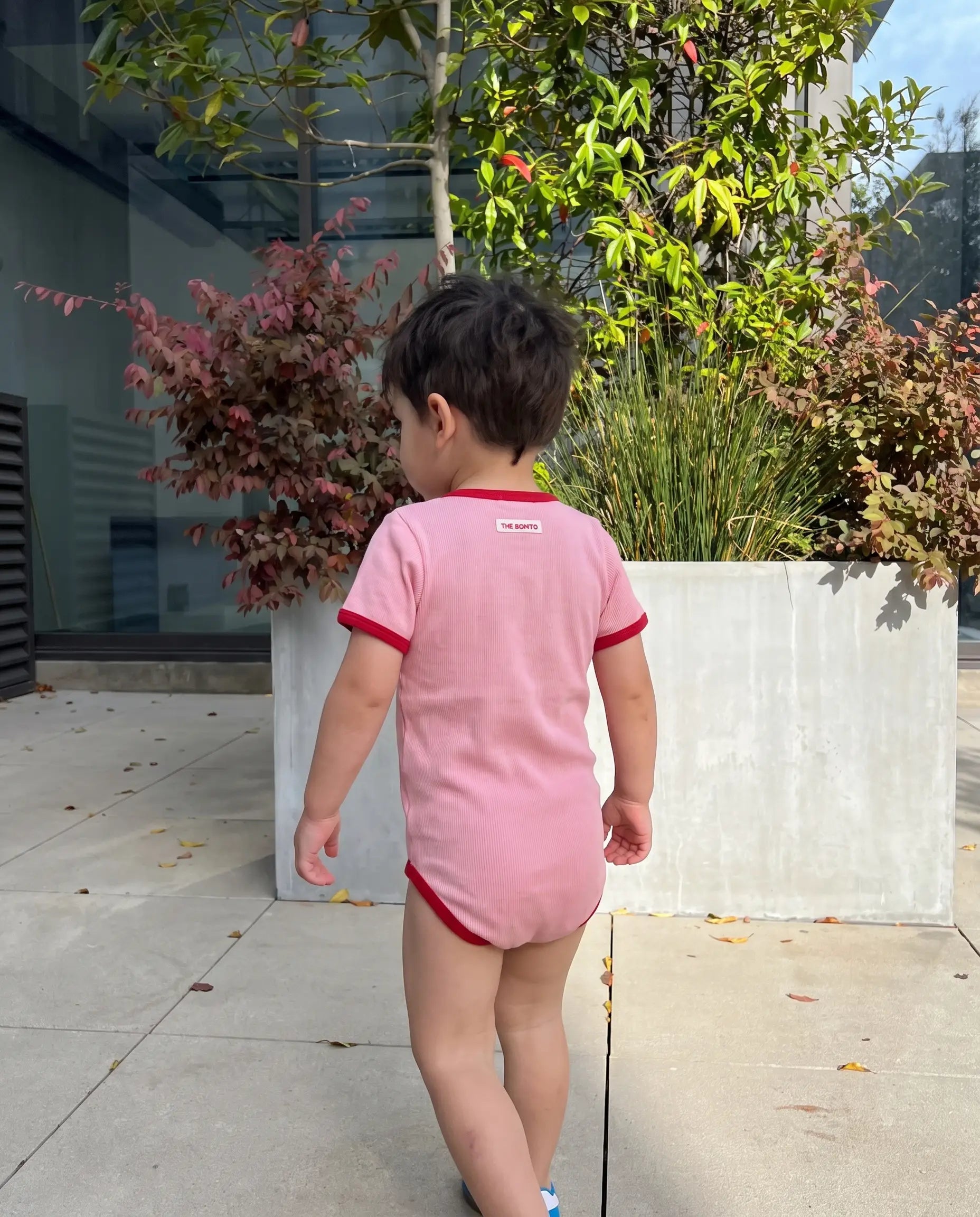 ai ribbed-bodysuit__boy_ref