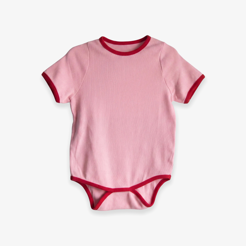 ai ribbed-bodysuit__packshot