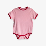 ai ribbed-bodysuit__packshot