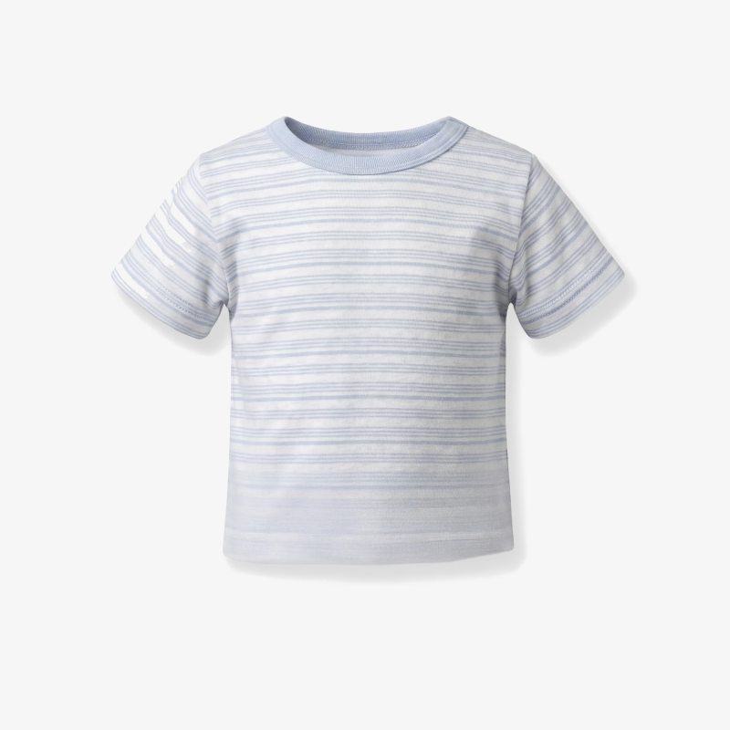 ai ribbed-tee__packshot