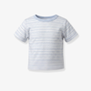 ai ribbed-tee__packshot