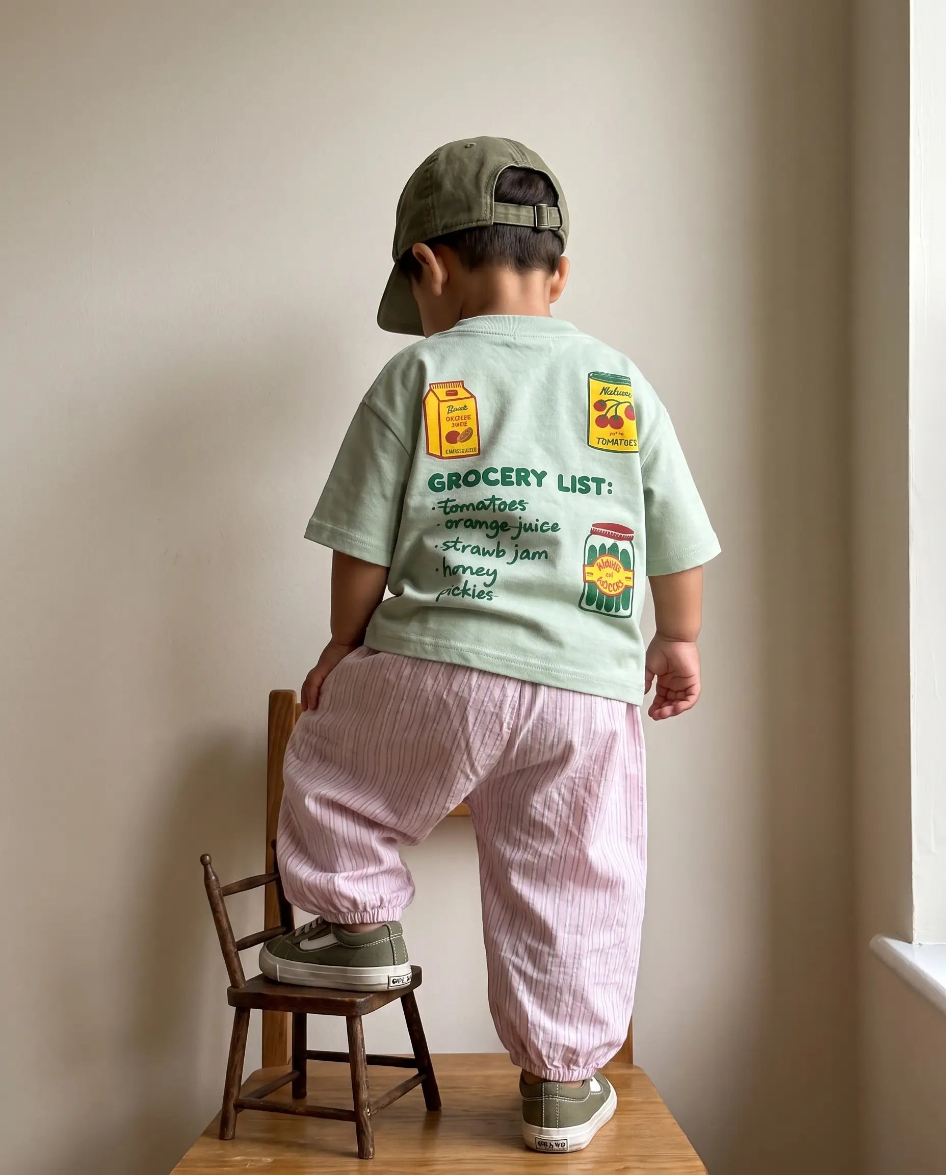 ai striped-bloomer-pants__boy_ref