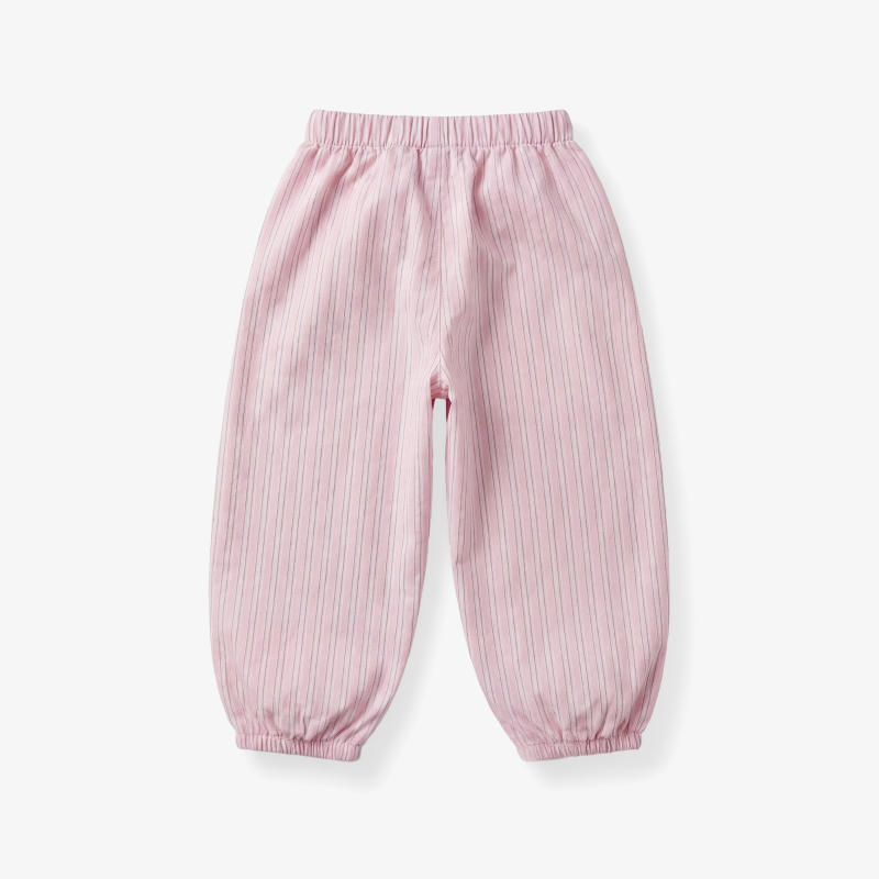 ai striped-bloomer-pants__packshot_back