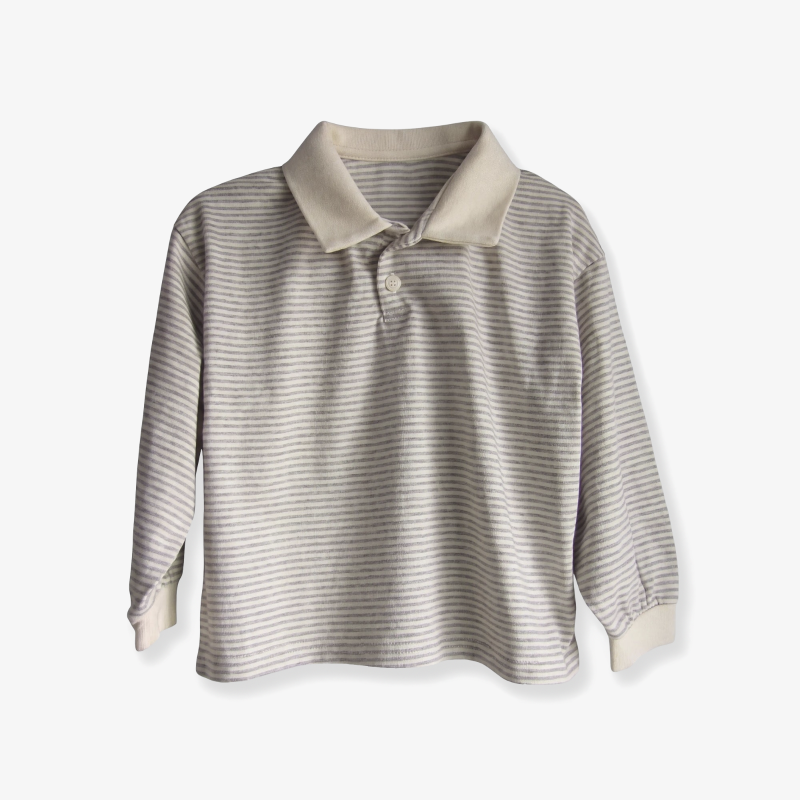 ai striped-polo-tee__packshot