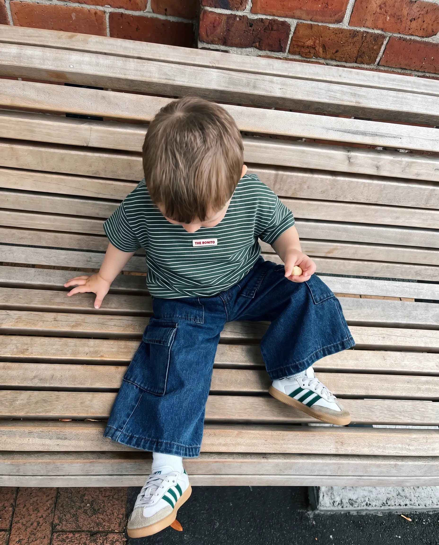 ai striped-ribbed-tee__boy_ref