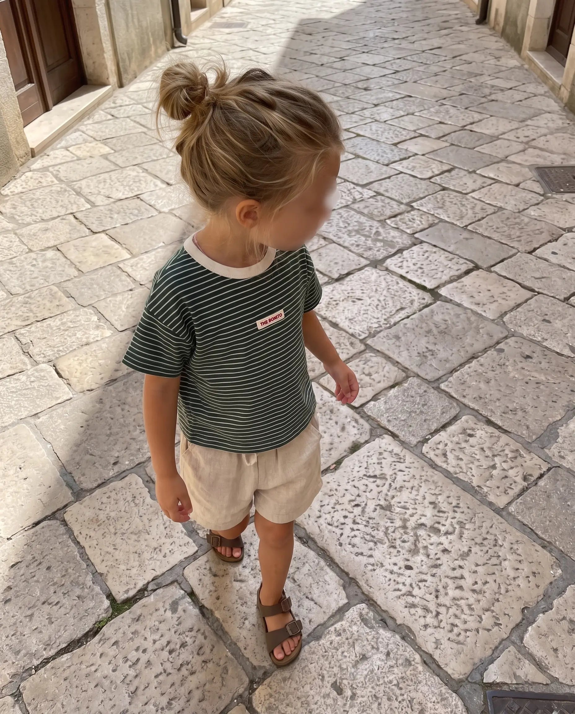 ai striped-ribbed-tee__girl_ref