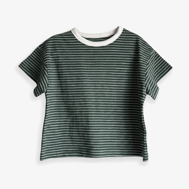 ai striped-ribbed-tee__packshot