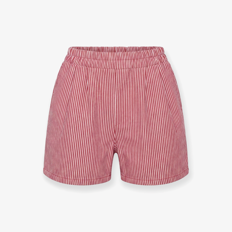 ai striped-shorts__packshot
