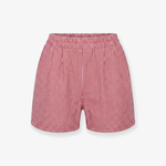 ai striped-shorts__packshot
