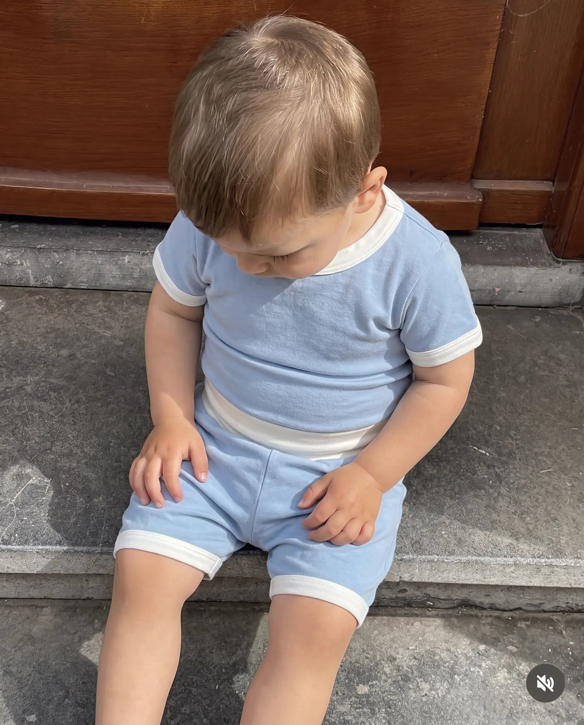 ai summer-two-piece-set__boy_ref