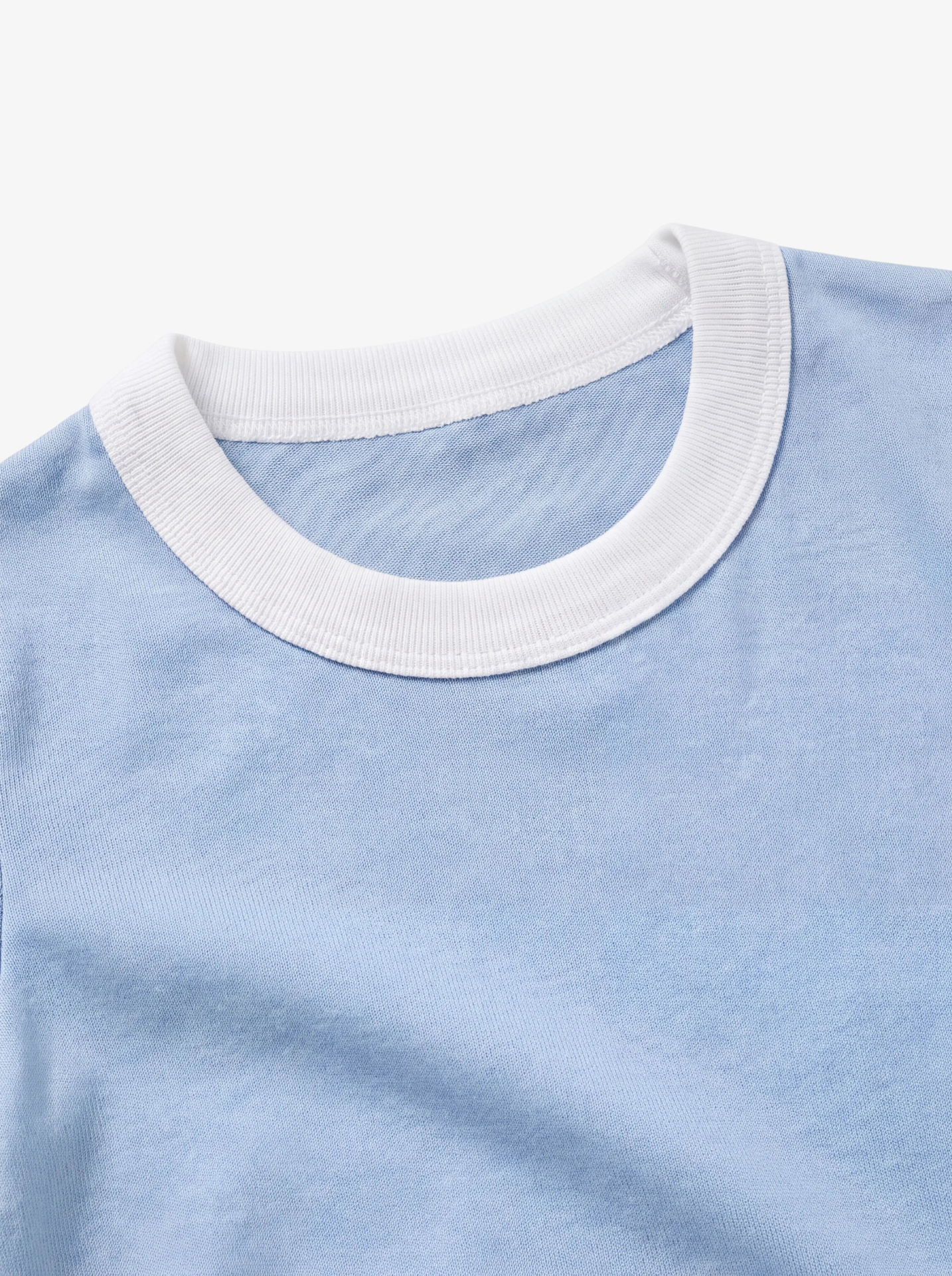 ai summer-two-piece-set__packshot_detail