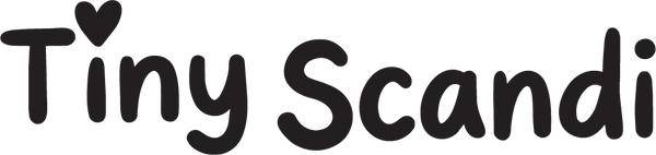 logo-image