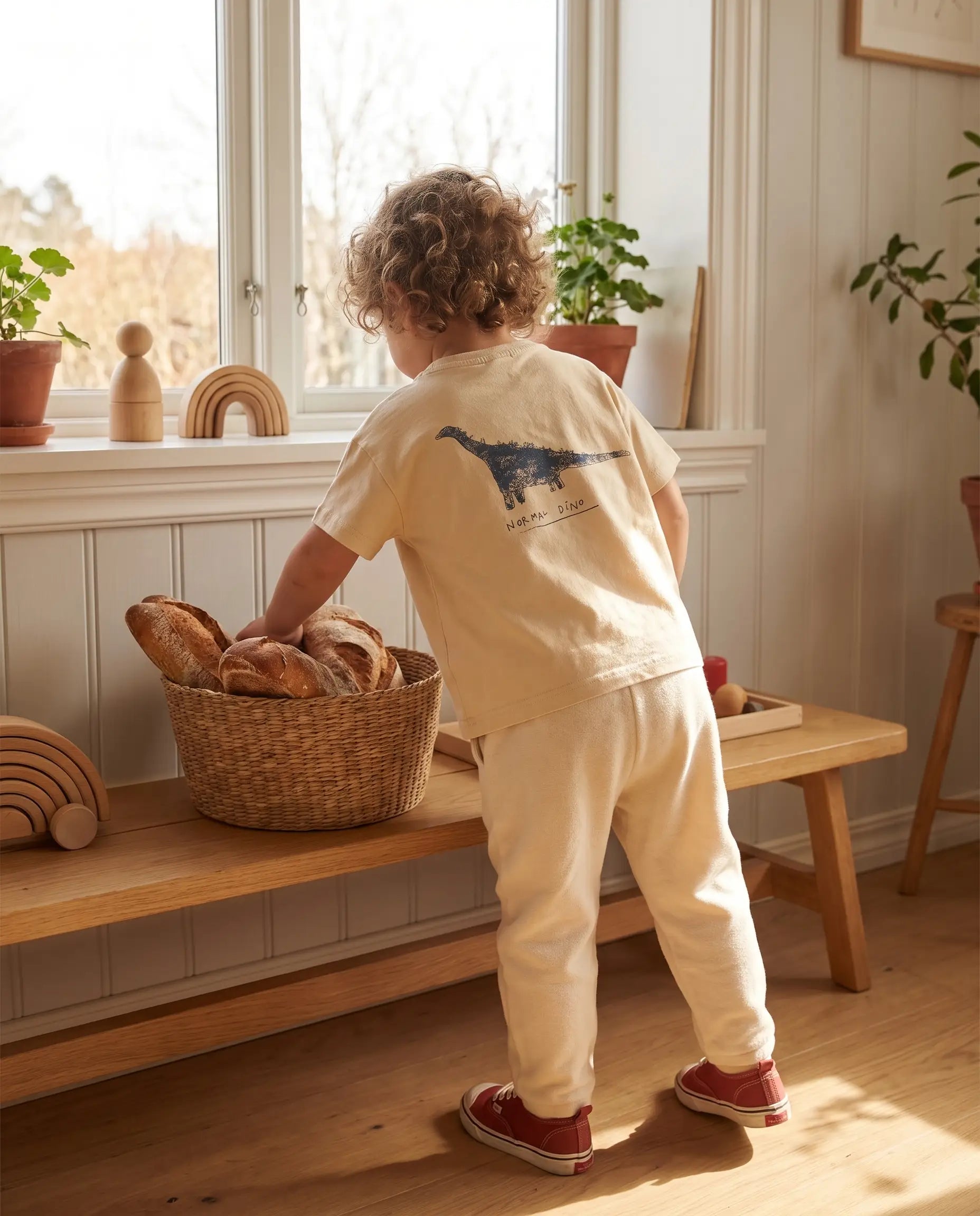 TinyScandi web_bench