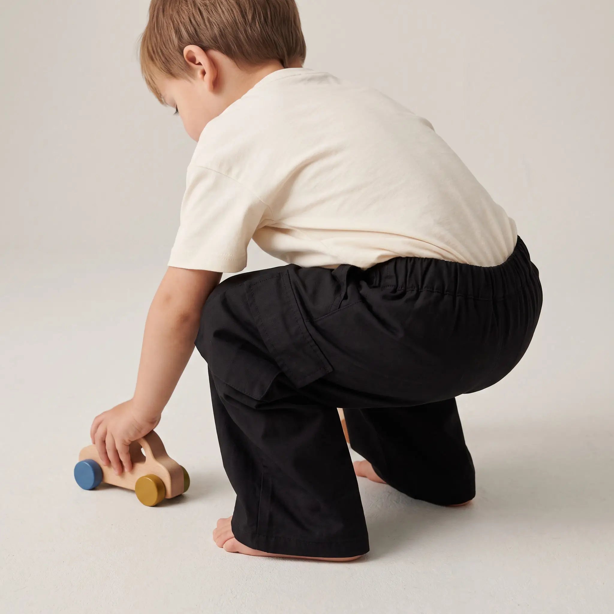 TinyScandi web_cargo