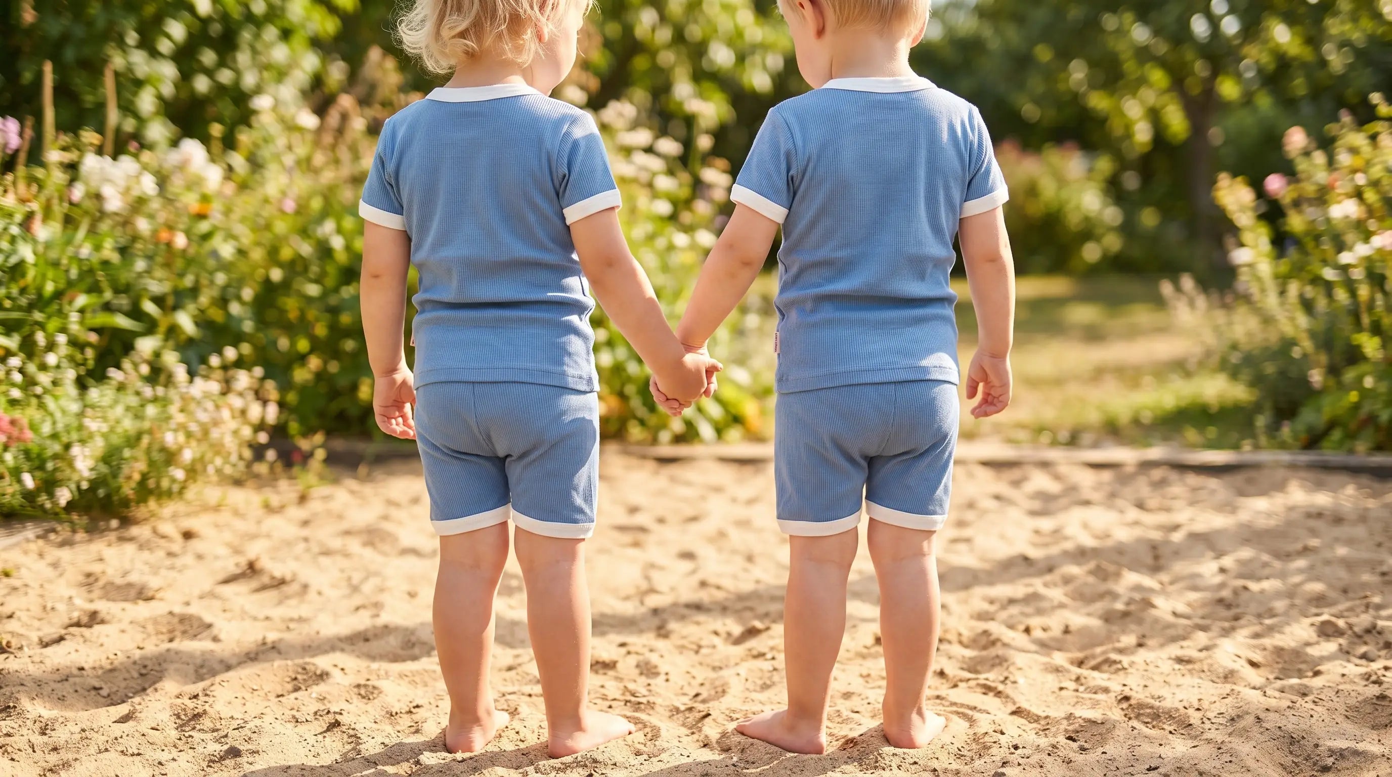 TinyScandi web_duo