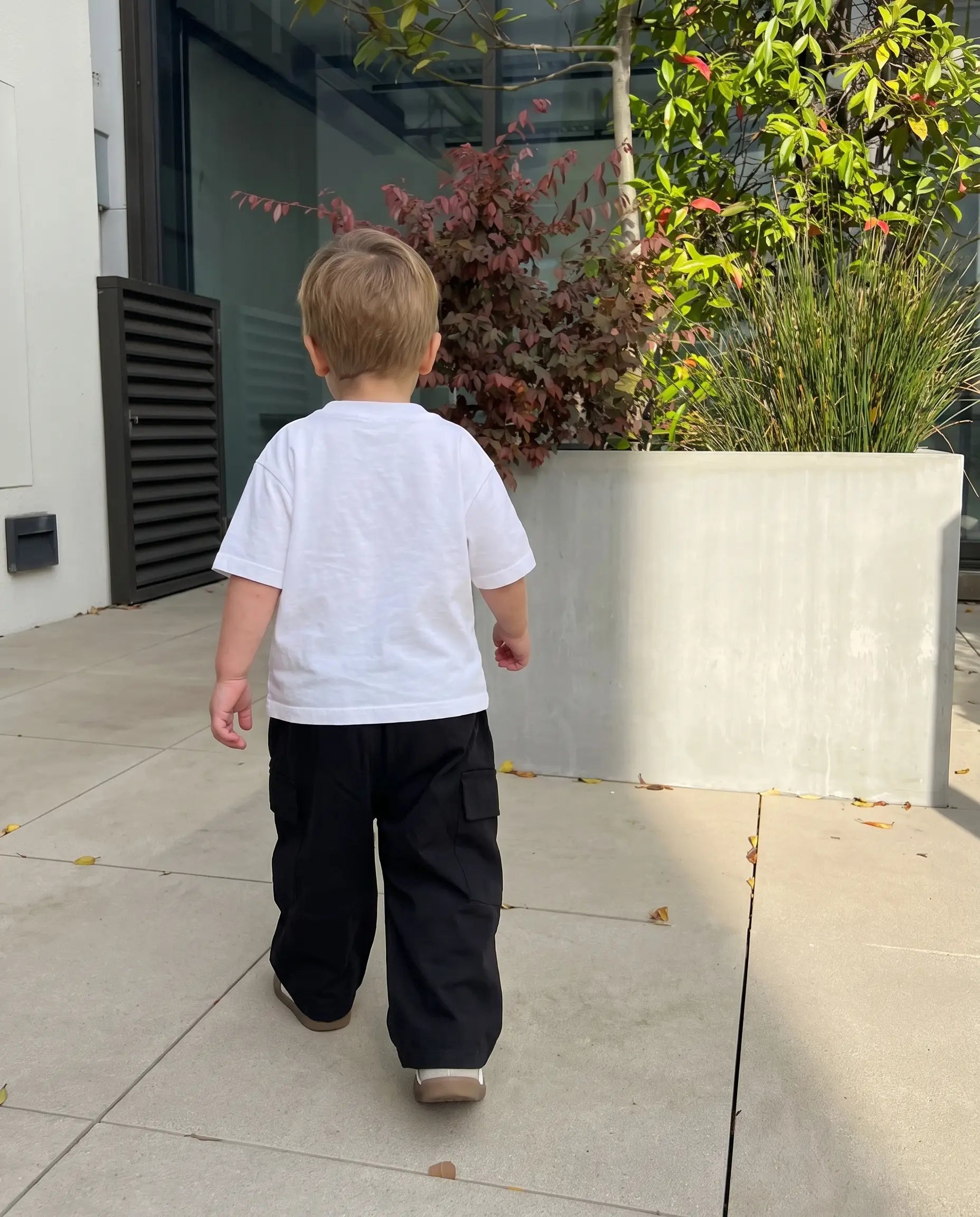 ai wide-cargo-pants__boy_ref
