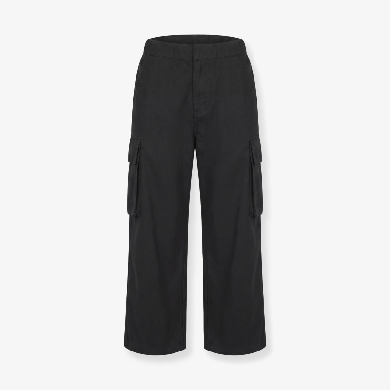ai wide-cargo-pants__packshot