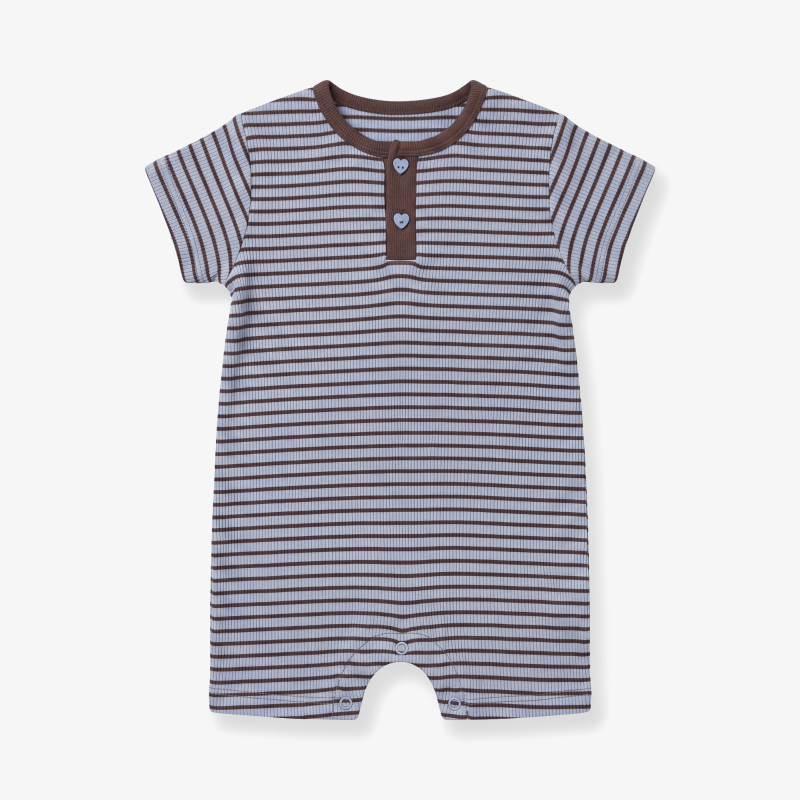 ai wide-stripe-bodysuit__packshot